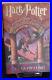 Harry_Potter_And_The_Sorcerer_s_Stone_1998_Book_J_K_Rowling_1st_Amer_37_P_01_wg