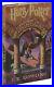 Harry_Potter_And_The_Sorcerer_s_Stone_J_K_ROWLING_First_Edition_1st_1998_JK_01_wkfu