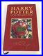 Harry_Potter_And_the_Philosopher_s_Stone_RARE_Deluxe_FIRST_Edition_FIRST_Print_01_cs
