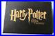 Harry_Potter_Artbox_Comic_Con_Exclusive_Printing_Plate_Set_Sdcc_Rare_1_1_01_ktc