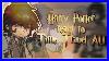 Harry_Potter_Au_React_To_Original_Slytherin_Harry_Drarry_01_kc