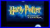 Harry_Potter_Banda_Sonora_Original_01_texb
