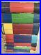 Harry_Potter_Book_Set_Bloomsbury_ALL_HARDBACK_First_Edition_Complete_1_7_Set_01_mba