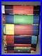 Harry_Potter_Book_Set_Bloomsbury_ALL_HARDBACK_First_Edition_Complete_Set_1_7_01_ghxf
