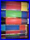Harry_Potter_Books_Complete_Set_of_7_Original_Bloomsbury_1st_Edition_x3_01_wqqa