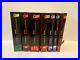 Harry_Potter_COMPLETE_SET_FRENCH_EDITION_BOOKS_1_7_FOLIO_JUNIOR_01_ky