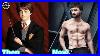 Harry_Potter_Cast_Then_And_Now_01_vtt