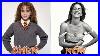 Harry_Potter_Cast_Then_And_Now_2001_Vs_2023_Real_Name_And_Age_01_bd
