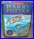 Harry_Potter_Chamber_Of_Secrets_1st_Ed_1st_Printing_1998_HB_DJ_Bloomsbury_01_ej
