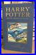 Harry_Potter_Chamber_of_Secrets_Original_Bloomsbury_Deluxe_Signed_1st_Edition_HB_01_yb