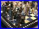 Harry_Potter_Chess_Collector_s_Edition_Deagostini_ORIGINAL_01_sa