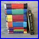 Harry_Potter_Complete_Bloomsbury_Set_7_Books_2_All_Hardbacks_Most_First_Edition_01_wlpw