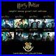 Harry_Potter_Complete_Motion_Picture_Score_Collection_Original_Soundt_01_ebwk