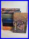 Harry_Potter_Complete_Series_1_7_Set_Rowling_Hardcover_First_American_Editions_01_fad