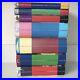 Harry_Potter_Complete_UK_Bloomsbury_First_Edition_Full_Set_of_7_Hardback_Books_01_znw
