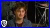 Harry_Potter_Creating_The_World_Of_Harry_Potter_The_Magic_Begins_Warner_Bros_Entertainment_01_qdi