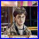 Harry_Potter_Danel_Radcliffe_Painting_01_yl