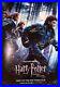 Harry_Potter_Deathly_Hallows_Part_1_Cast_Signed_Poster_Hologram_Coa_Press_Pass_01_sg