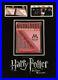 Harry_Potter_Deathly_Hallows_original_Mudblood_Magazine_Prop_display_Last_one_01_cnph