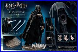 Harry Potter Dementor Figure by Star Ace SA0066