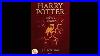 Harry_Potter_E_A_Pedra_Filosofal_Audiobook_01_gid