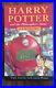 Harry_Potter_FIRST_EDITION_1st_and_signed_Philosphers_Stone_Bloomsbury_Full_Set_01_sm