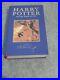 Harry_Potter_First_Edition_Deluxe_Signed_GOBLET_OF_FIRE_2000_USED_01_tw