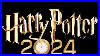 Harry_Potter_Full_Movie_2024_The_Child_Superhero_Fxl_Action_Movies_2024_In_English_Game_Movie_01_xw