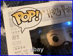 Harry Potter Funko pop bundle, 14 pops (Please read description)