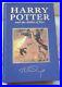Harry_Potter_Goblet_Of_Fire_Deluxe_Signiture_Edition_1st_1st_Like_New_01_esuh