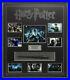 Harry_Potter_Hand_Signed_Framed_Photo_With_Wand_Daniel_Radcliffe_Hermione_Ron_01_uxmz