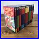 Harry_Potter_Hardback_Book_Collection_Collectable_Original_Full_Box_Set_1_7_UK_01_eg
