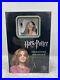 Harry_Potter_Hermione_Gentle_Giant_Collectible_Bust_Limited_Ed_Promo_2006_01_qqj