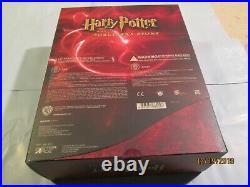 Harry Potter Hermione Granger Figure 1/6 Action 12 Star Ace Toys SA0004 Rare