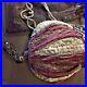 Harry_Potter_Hermiones_Original_Beaded_Bag_from_Noble_Collection_Super_Rare_01_pczx