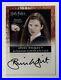 Harry_Potter_Heroes_and_Villains_Ginny_Weasley_Bonnie_Wright_Autograph_Auto_Card_01_oinp