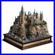 Harry_Potter_Hogwarts_Castle_School_Replica_Noble_Collection_Statues_Castello_01_khca