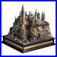 Harry_Potter_Hogwarts_School_Sculpture_12_6_in_32cm_The_Noble_Collection_01_npx