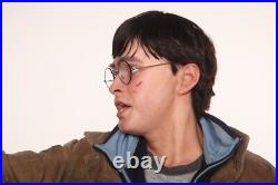 Harry Potter Hyper Realistic lifesize silicone statue not wax rare movie