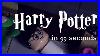 Harry_Potter_In_99_Seconds_Lego_Stop_Motion_01_qyy