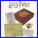 Harry_Potter_LE_Journey_to_Hogwarts_Collection_X_2001_RARE_Movie_Merchandise_01_efuo