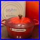 Harry_Potter_Le_Creuset_Cocotte_Rondo_26cm_Cherry_Red_Limited_Edition_Rare_01_yj