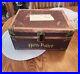 Harry_Potter_Limited_Edition_Chest_Boxed_Set_Hardcover_Books_1_7_Original_Box_01_jgh