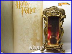 Harry Potter Limited Edition Fossil Watch Mirror of Erised New With Tags Box