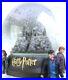 Harry_Potter_Limited_Edition_Large_Snowglobe_Artist_s_Proof_Warner_Bros_01_zo