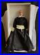 Harry_Potter_Lord_Voldemort_19inch_Robert_Tonner_Doll_with_hangtag_2007_MIB_01_fbqt