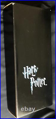 Harry Potter Lord Voldemort 19inch Robert Tonner Doll with hangtag 2007 MIB