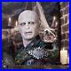 Harry_Potter_Lord_Voldemort_Bust_31_cm_01_wt