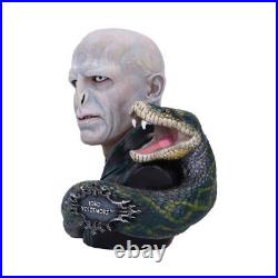 Harry Potter Lord Voldemort Bust 31 cm