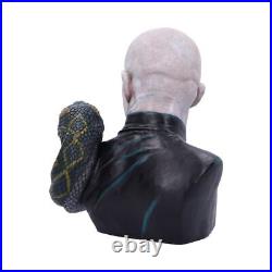 Harry Potter Lord Voldemort Bust 31 cm